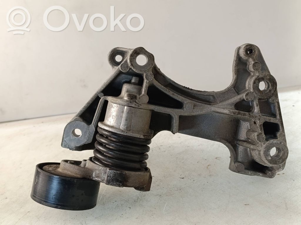 Napinacz paska alternatora   117104394R,6571015,MUB226