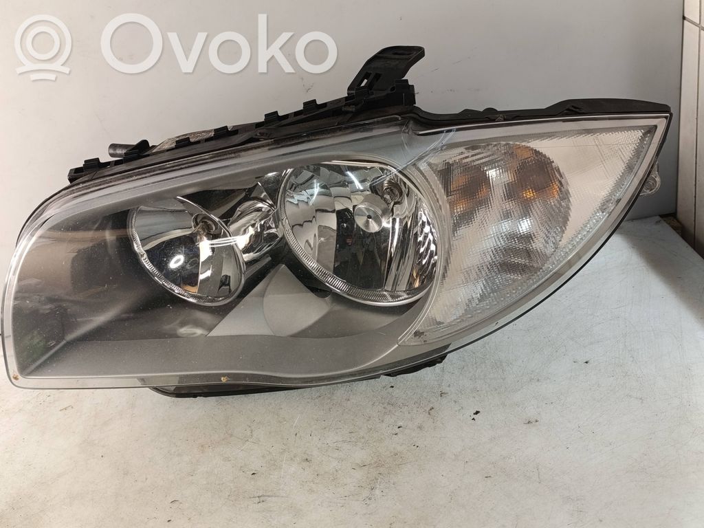 Headlight/headlamp   6924485,485092109,1A02A5475