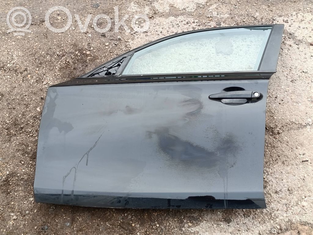 BMW 1 E81 E87 Etuovi 