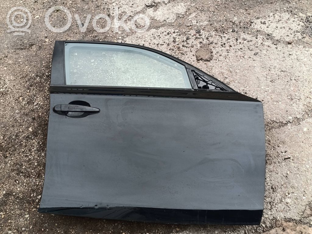 BMW 1 E81 E87 Etuovi 