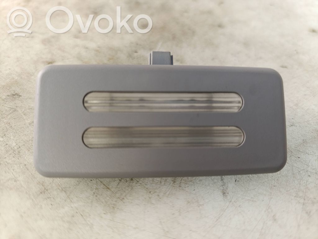 Otras luces interiores   6962015