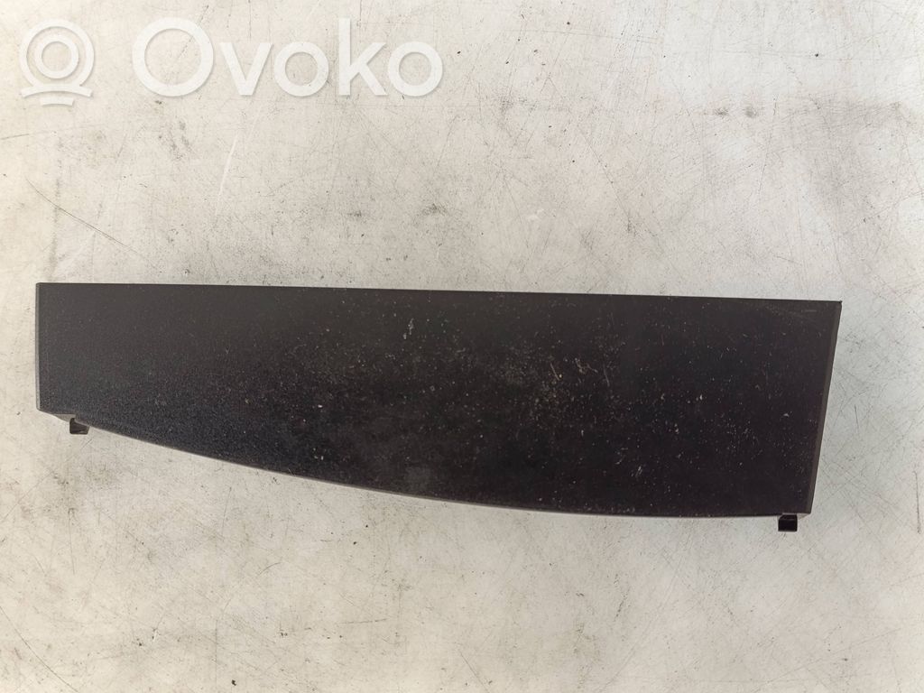 BMW 1 E81 E87 Other interior part 
