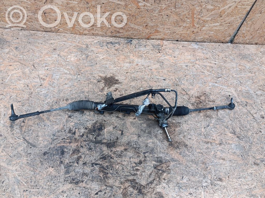 Dodge Journey Steering rack 