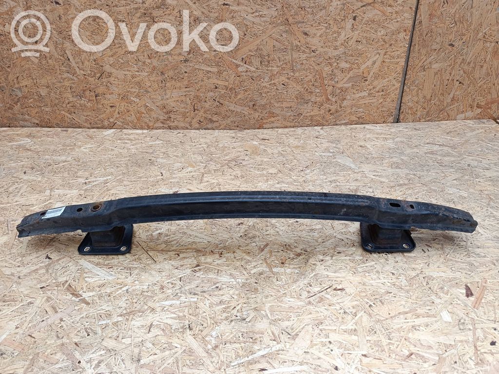 Aizmugurē bampera balka   7058467,S7058467094
