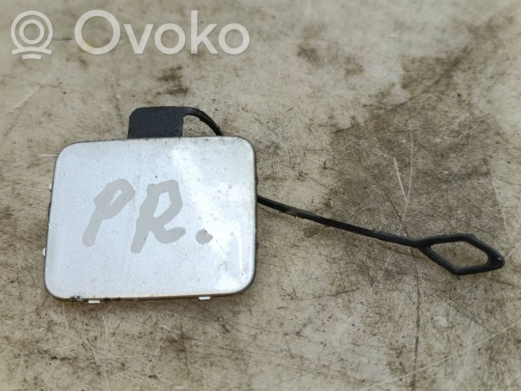 Front tow hook cap/cover   7116687