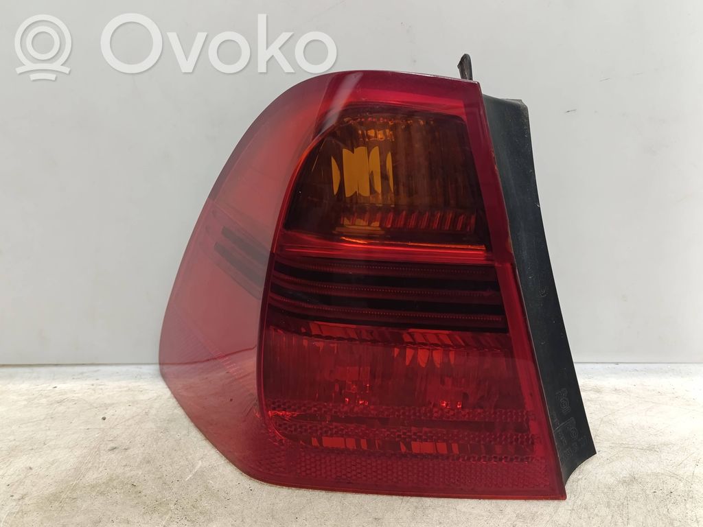 Takavalot   7160061
