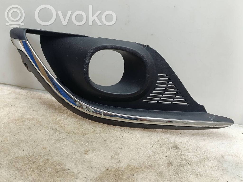 Krata halogenu   620874759R