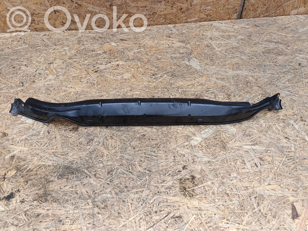 Audi A3 8Y Pyyhinkoneiston lista 
