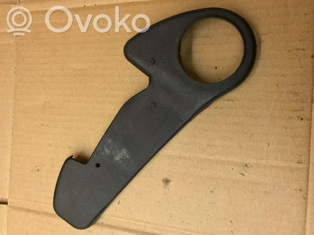 Poszycie fotela   165881478,165881480A