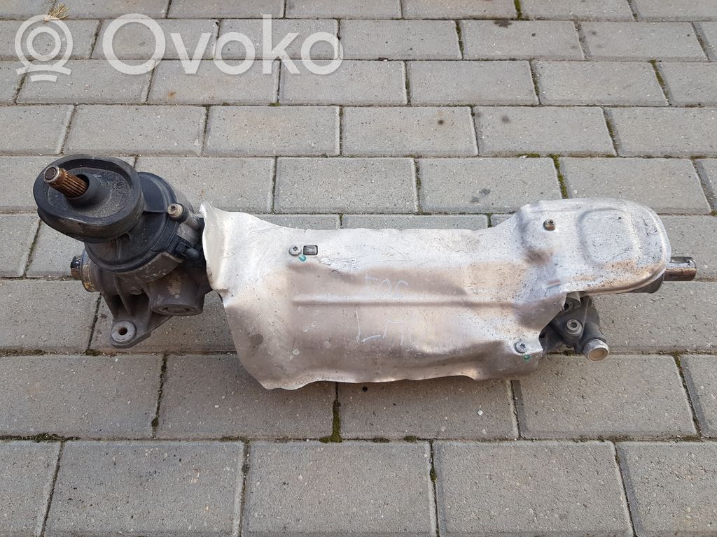 Vairo kolonėlė   1K1423051CL