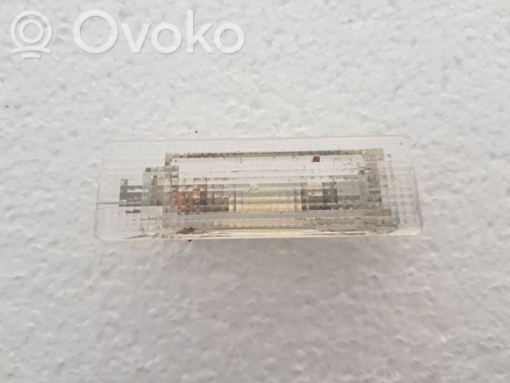 Otras luces interiores   7L6947101A,3G0947101A,7L6947101
