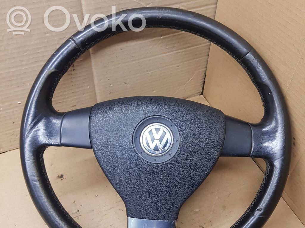 Volante   1Q0419091F,1K0880201BJ