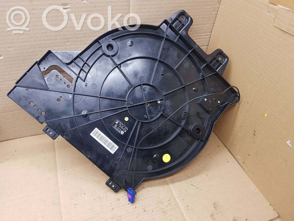 GPS-pystyantenni   1Q0035517,1Q0035540G,1Q0035502T