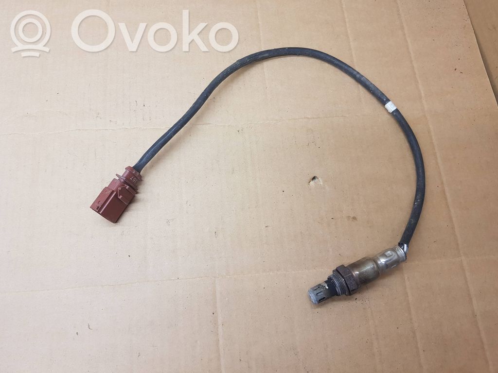 Lambda-anturi   04L906262,04L906262AA,04L906262AB,04L906262AC,04L906262B,04L906262K,04L906262N,04L906262S