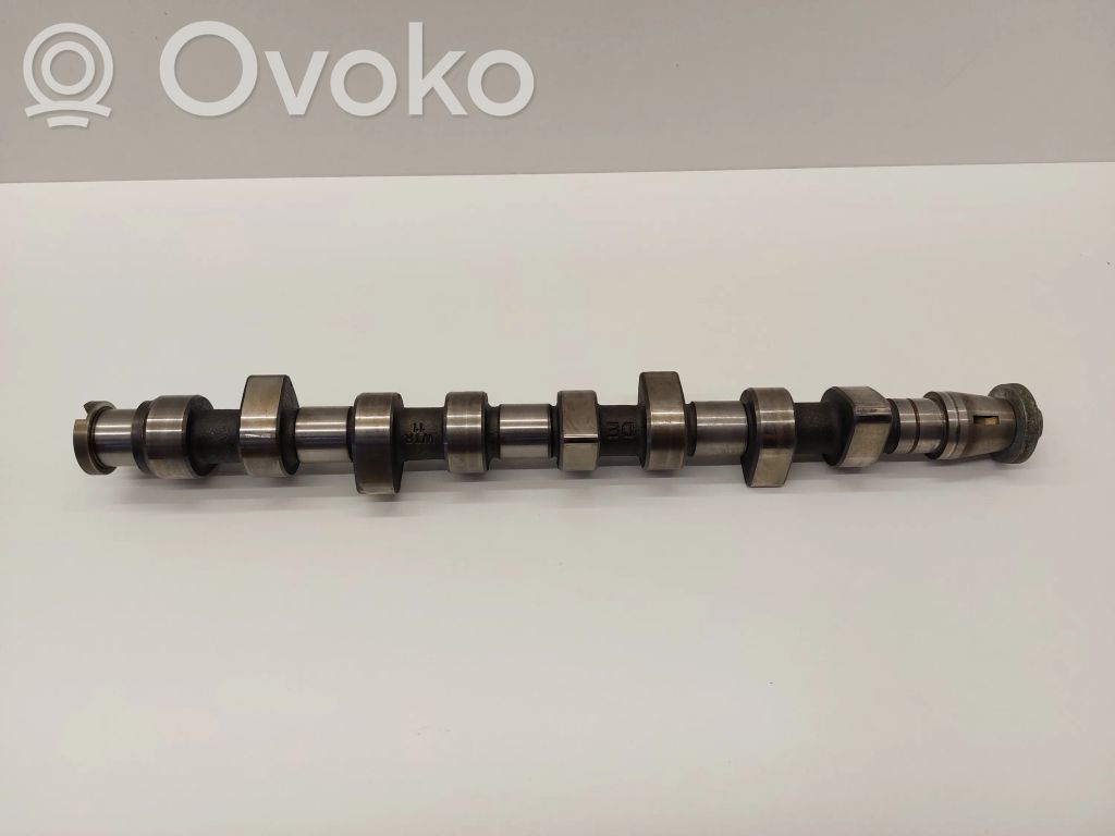 Skoda Fabia Mk1 (6Y) Camshaft 