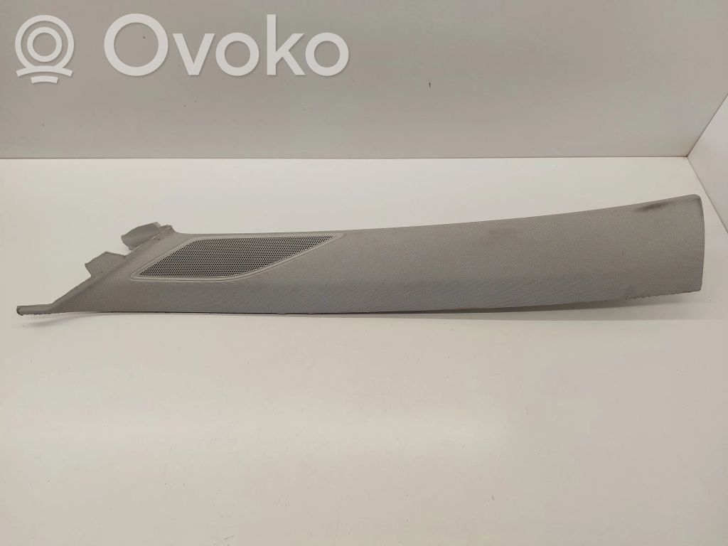 Volkswagen Golf VII Rivestimento montante (A) 