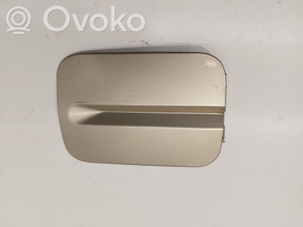 Volkswagen PASSAT B3 Klapka wlewu paliwa 