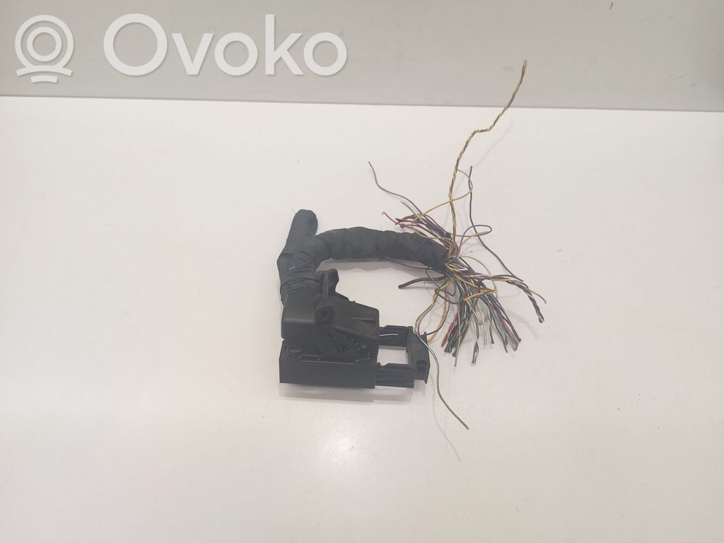 Volkswagen PASSAT B8 Other wiring loom 