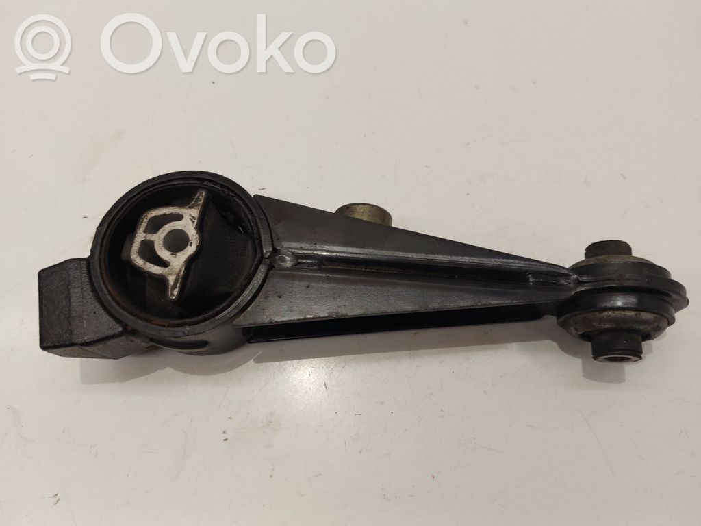 Peugeot 407 Engine mount bracket 