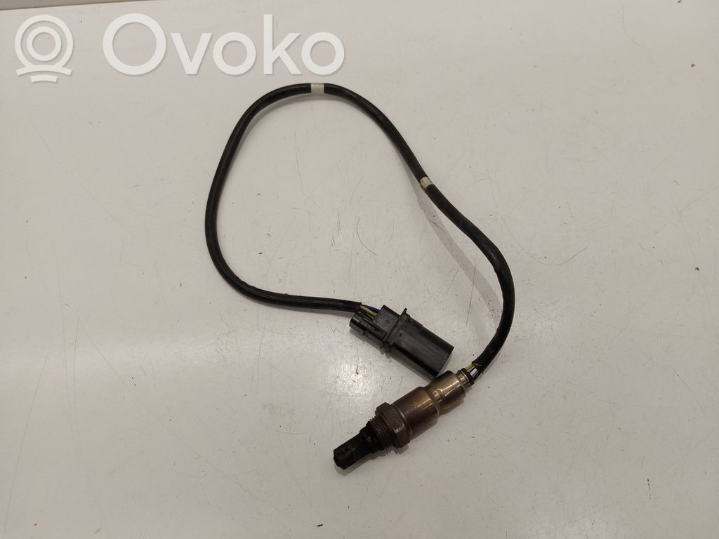 Sonde lambda   04L906262A