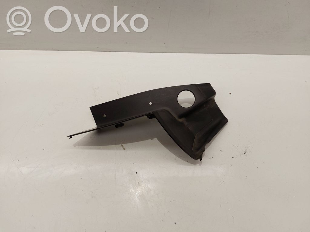 Volkswagen PASSAT B8 Element lampy tylnej 