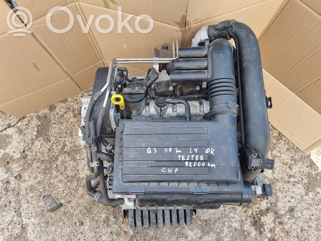 Motor   CHP,04E199275