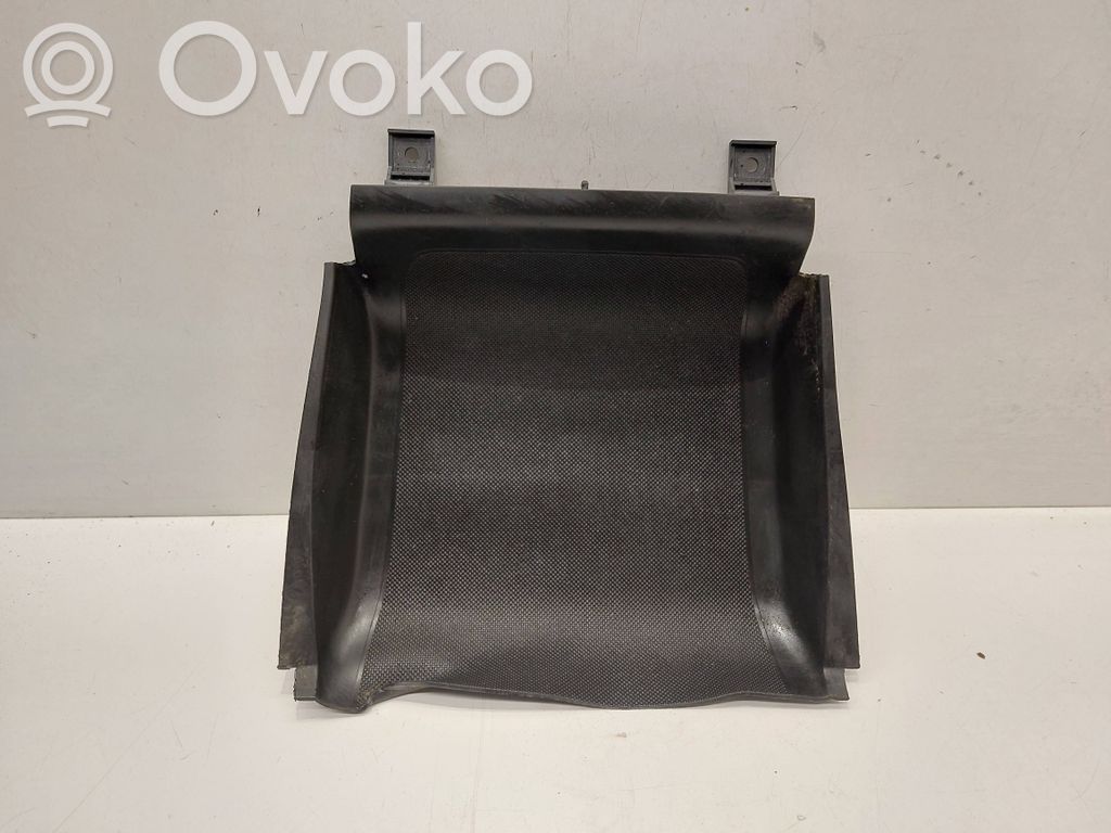 Audi A3 S3 8P Otros repuestos del interior 