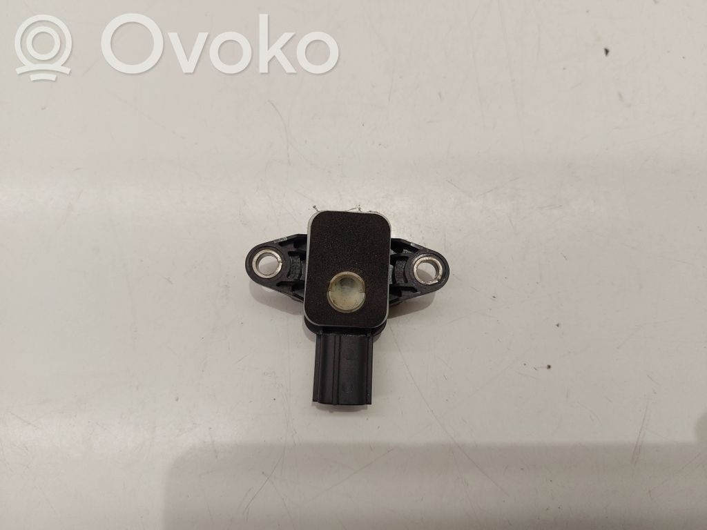 Airbagsensor Crashsensor Drucksensor   8P0955557,020337,180407