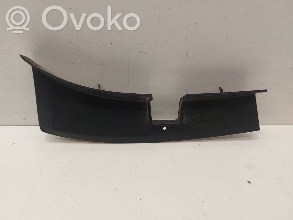 Skoda Octavia Mk3 (5E) Piesă lampă spate 