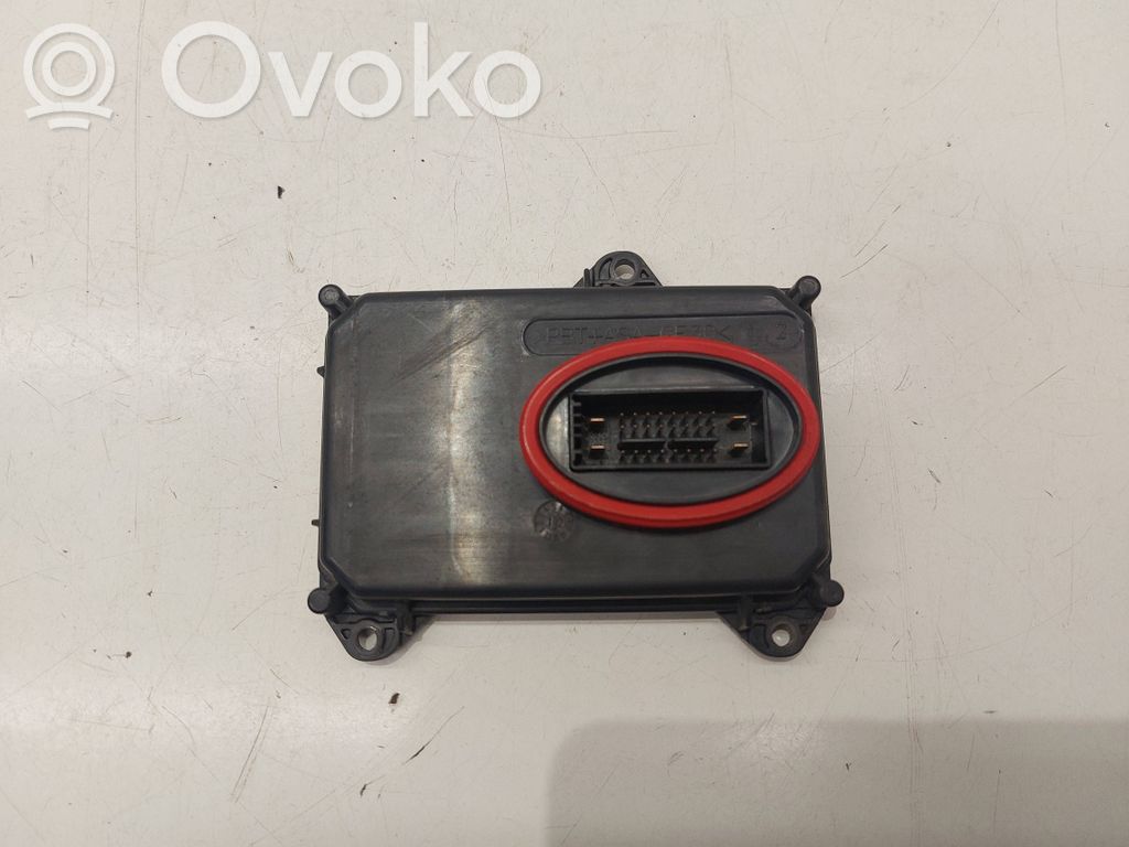 Volkswagen Touran II Module de ballast de phare Xenon 
