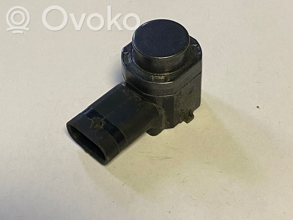 Renault Laguna III Parking PDC sensor 