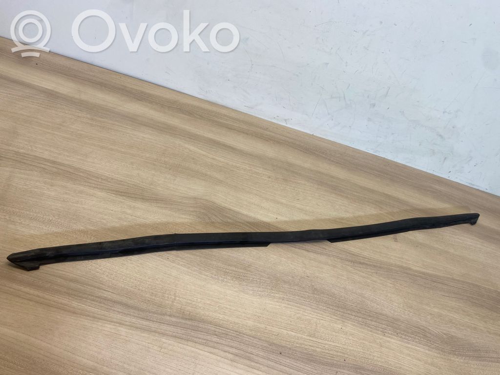 Toyota Corolla E210 E21 Engine compartment rubber 