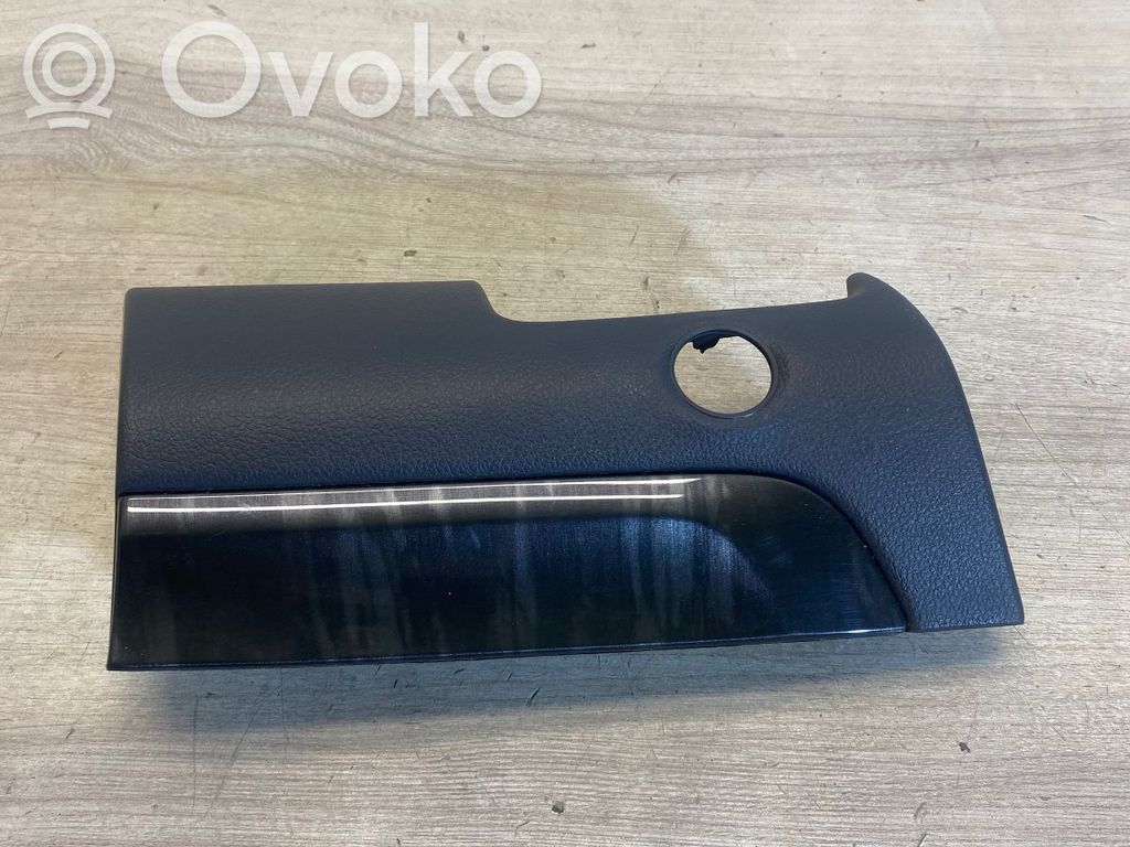 Honda CR-V Dashboard trim 