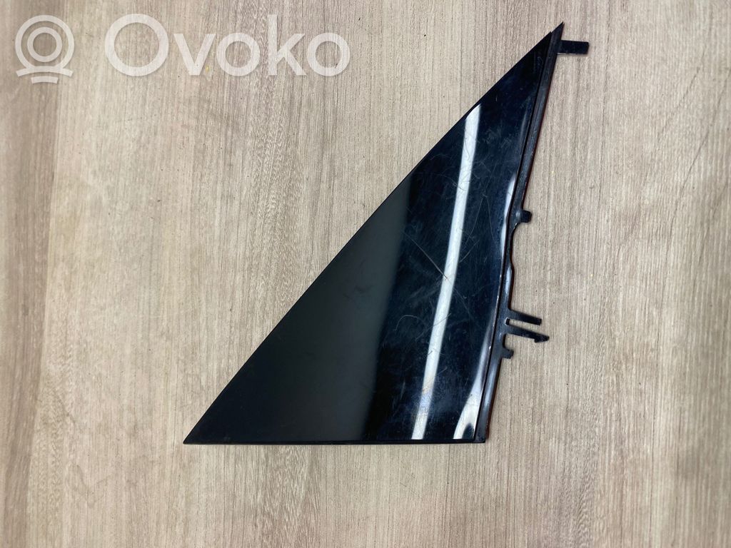 Tesla Model 3 Veidrodėlio dalys 