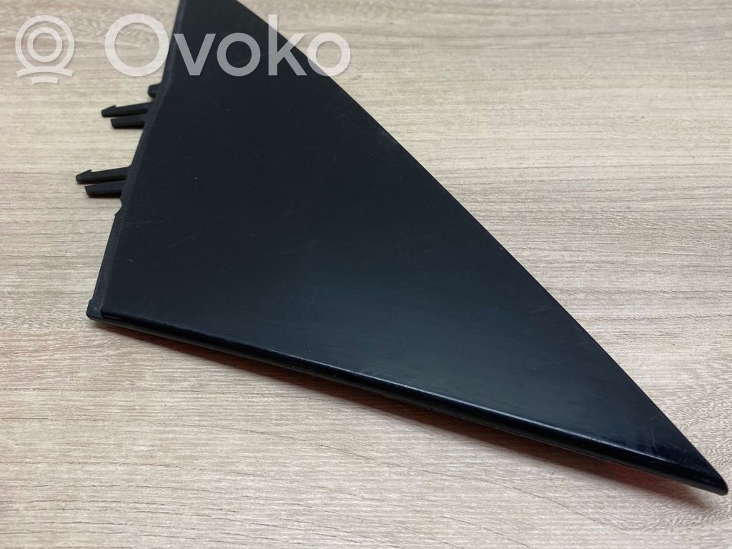 Tesla Model 3 Parte dello specchietto retrovisore della portiera anteriore 