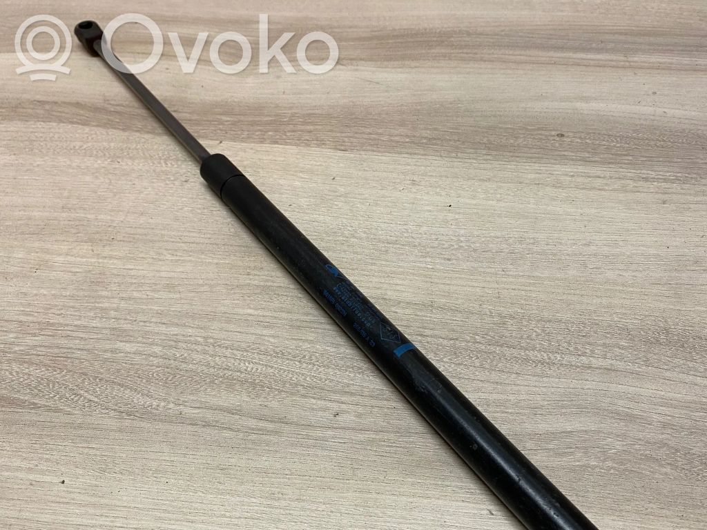 Renault Scenic II -  Grand scenic II Tailgate/trunk strut/damper 
