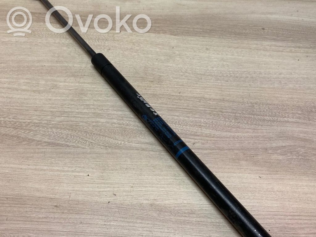 Renault Scenic II -  Grand scenic II Tailgate/trunk strut/damper 