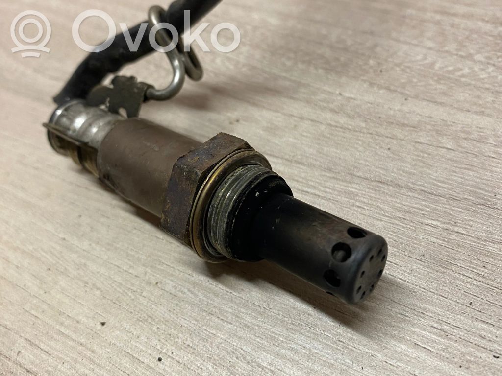 Toyota Corolla E210 E21 Зонд «Lambda» 