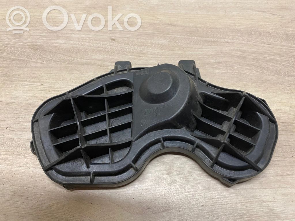 BMW 1 E82 E88 Deckel Abdeckung Scheinwerfer 