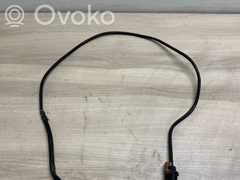 Audi A6 S6 C7 4G Lambda probe sensor 