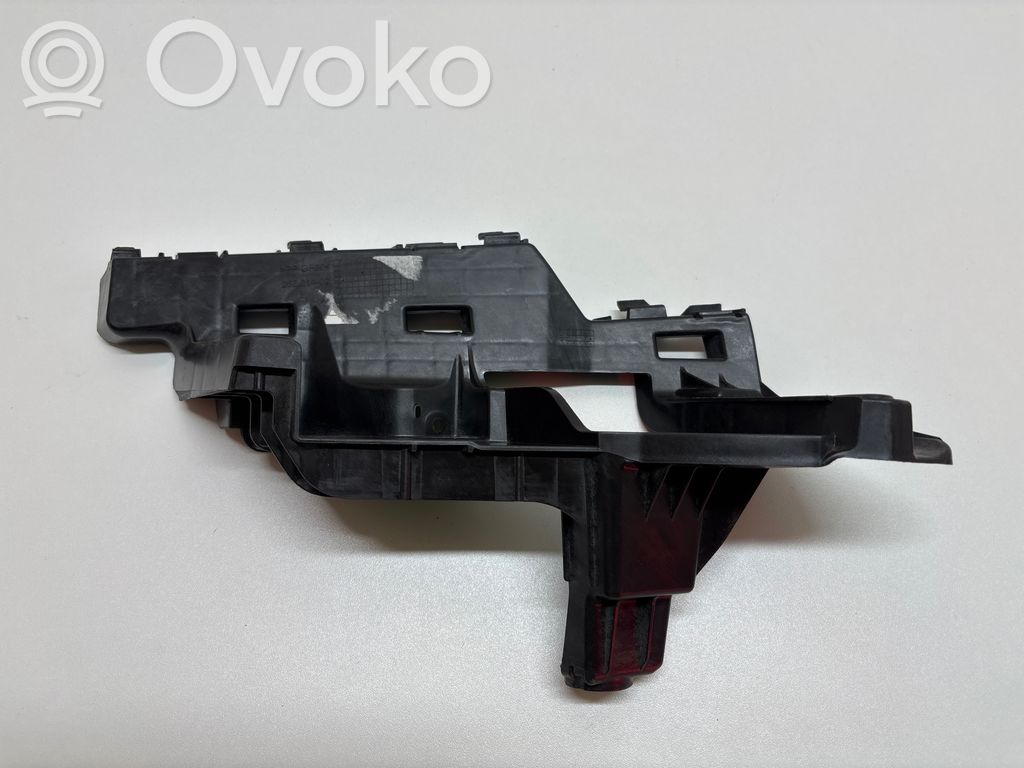 BMW 3 G20 G21 Headlight/headlamp mounting bracket 
