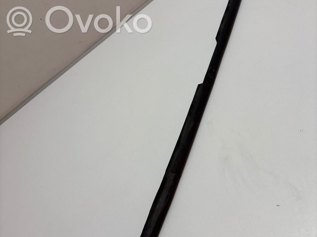 Toyota Corolla E210 E21 Engine compartment rubber 