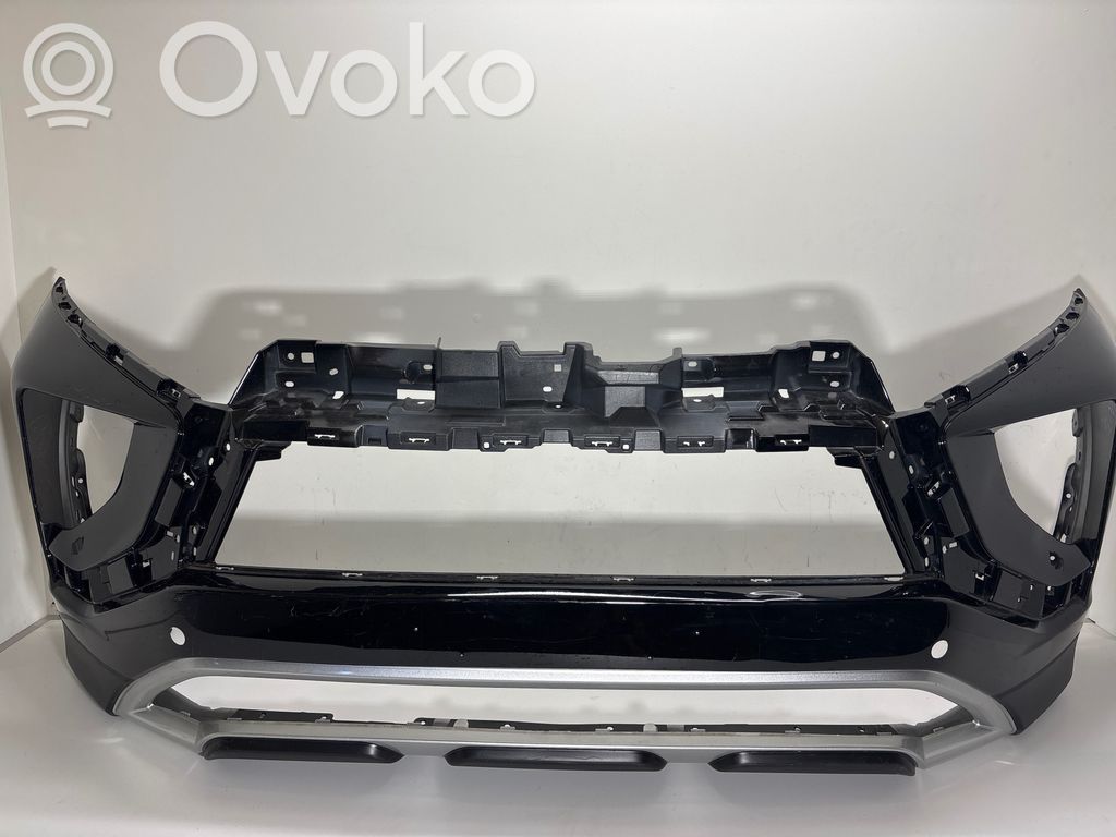 Etupuskuri   6400K9547Z,21YY4X45,81000