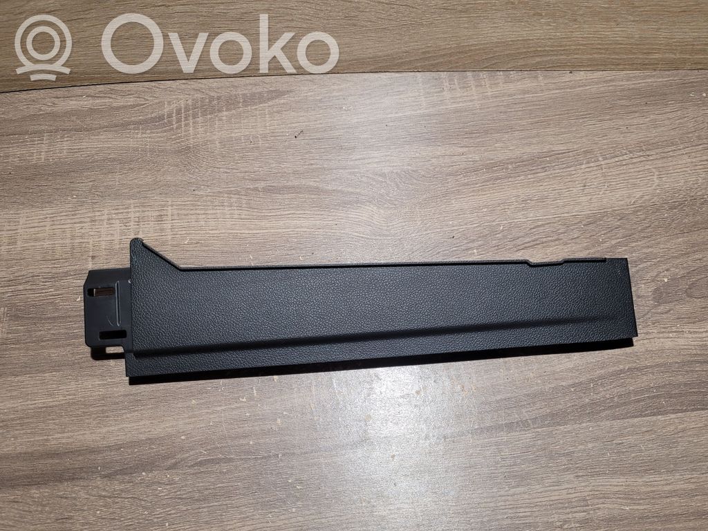 Panel trim   BB5378044C60ABW