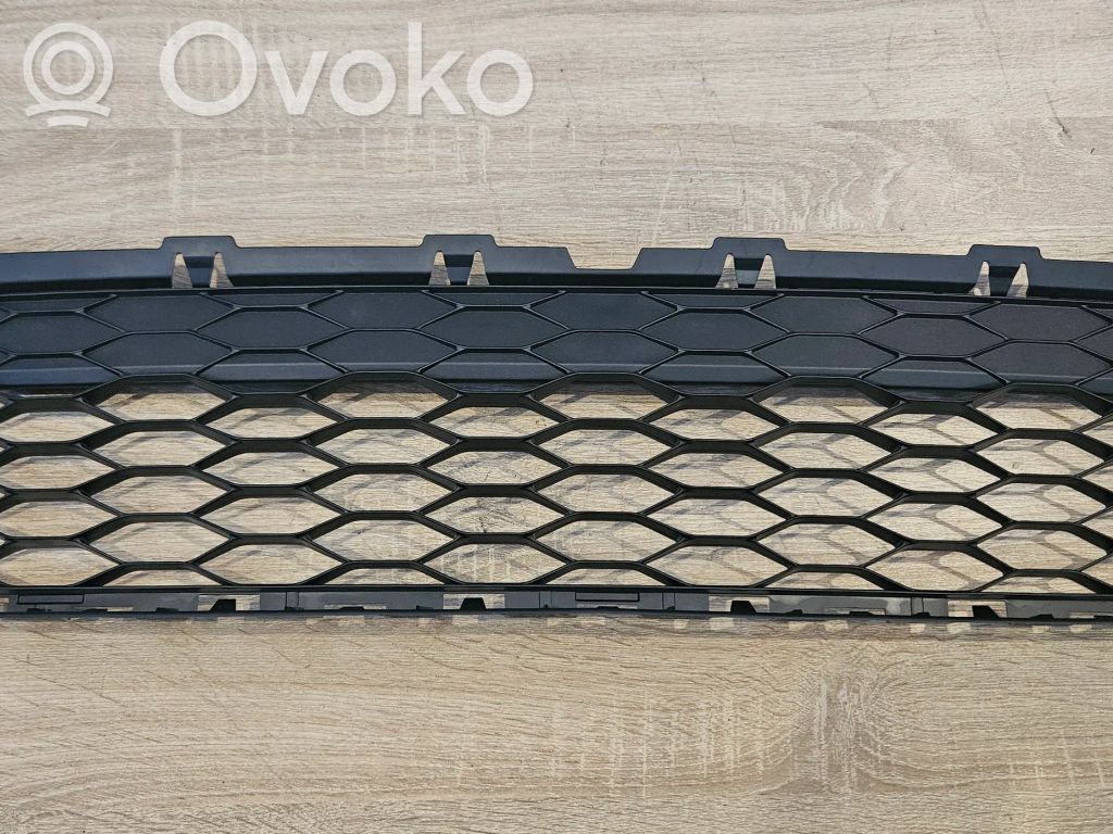 Front bumper lower grill   FB5317K945006,FB5317K945