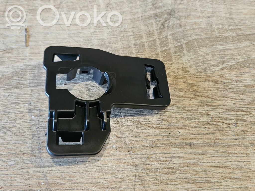 Chrysler Pacifica Uchwyt przedniego czujnika parkowania PDC 