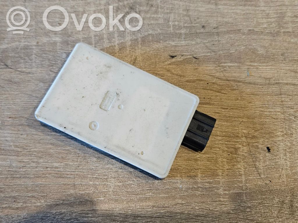 Aklos zonos modulis   04672786AB,647851400A