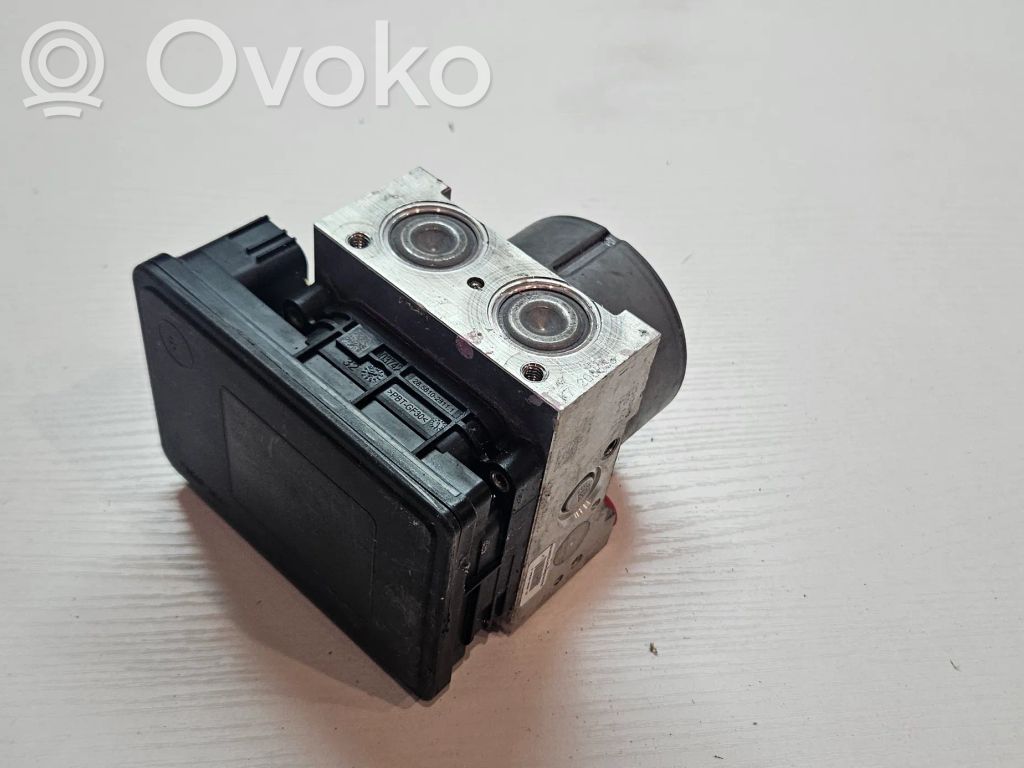 Ford Explorer ABS Pump 