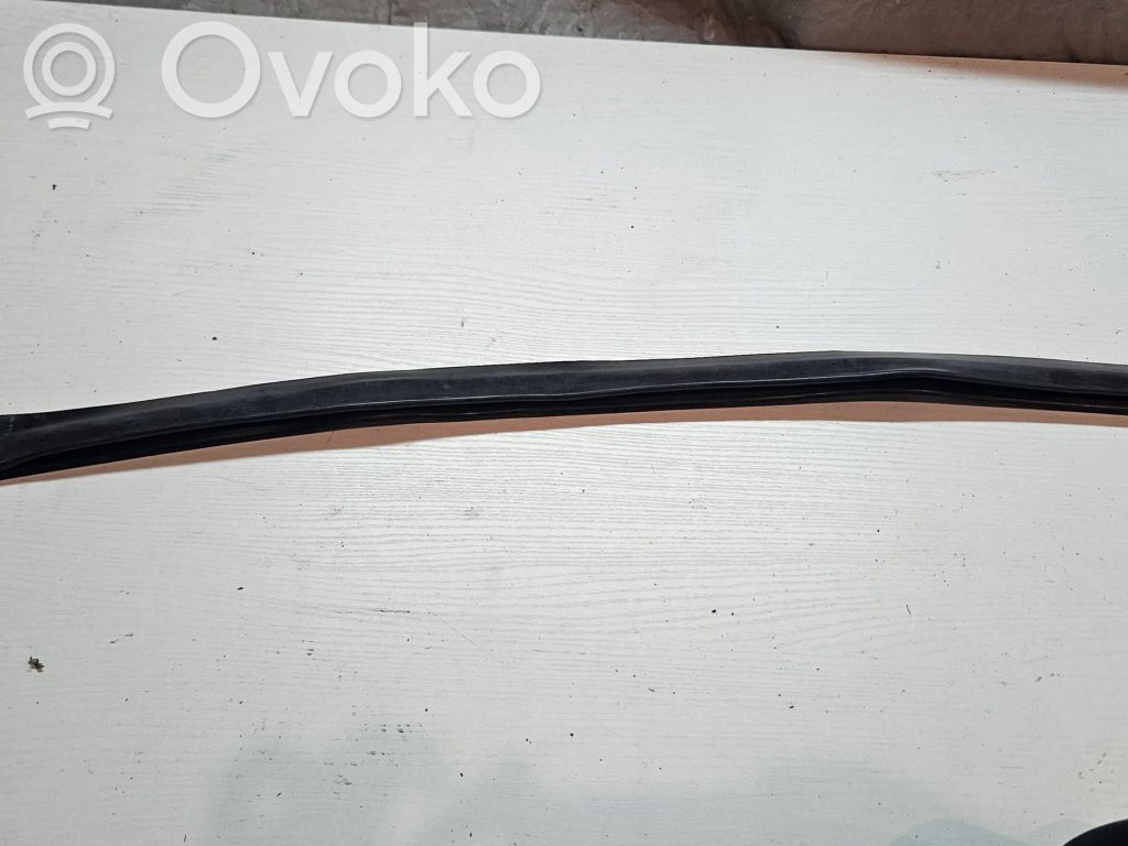 Engine compartment rubber   32260538