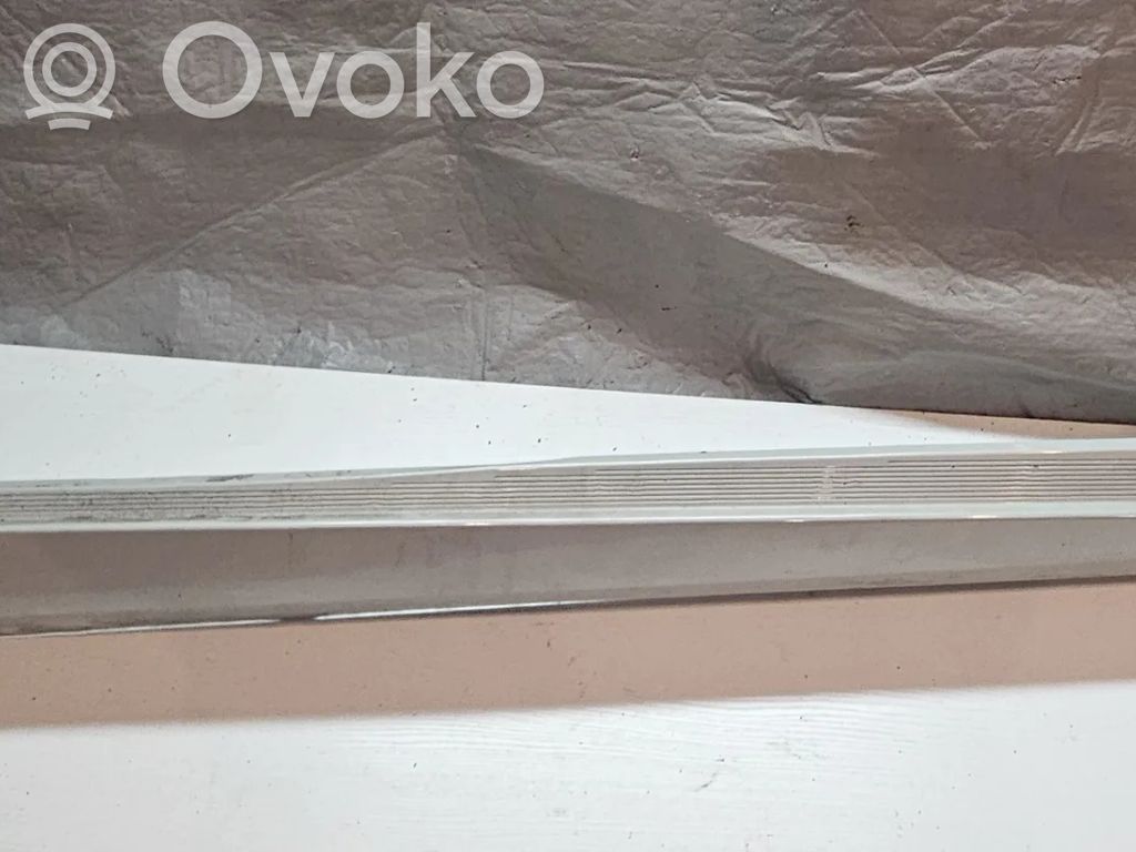 Sill   5RP20TRMAE